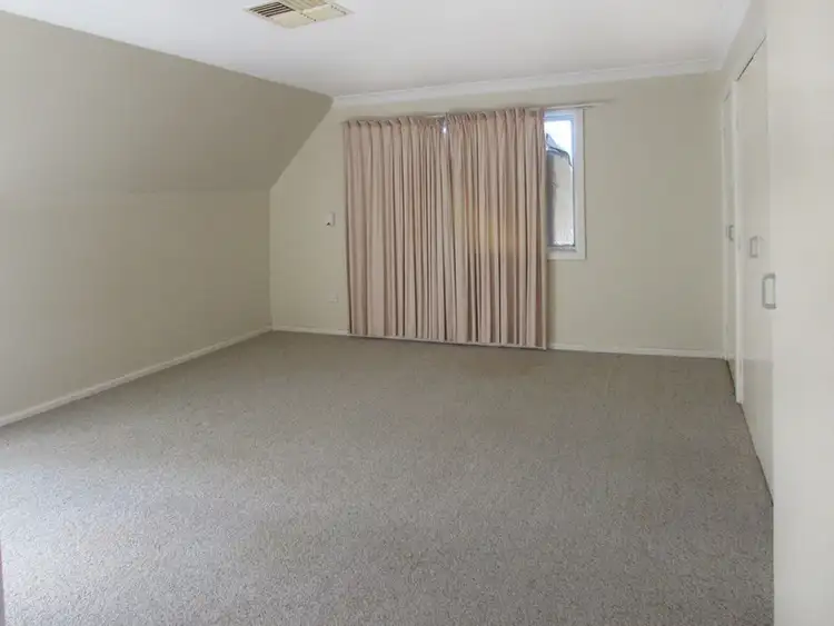 Fourth view of Homely house listing, 13 Wilson St, Brewarrina NSW 2839