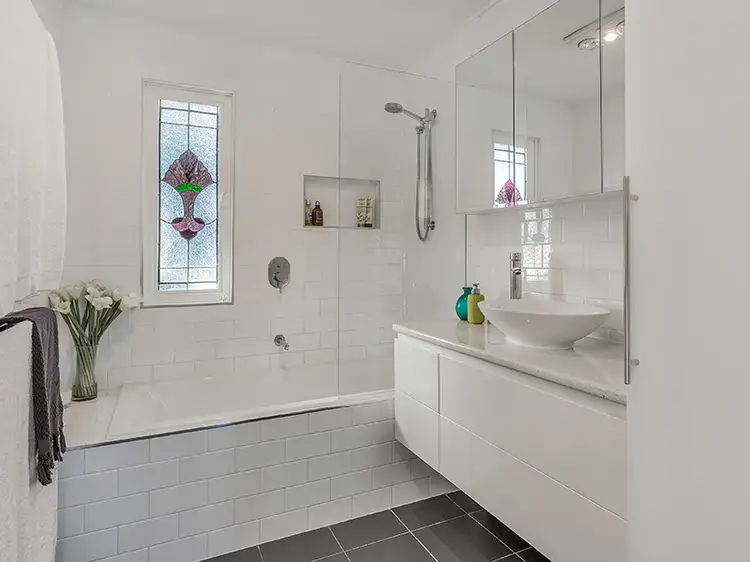 Fifth view of Homely house listing, 12 Johnston Street, Silkstone QLD 4304