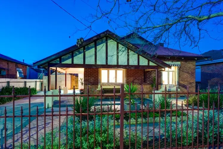 25 Gladys Street, Clarence Gardens SA 5039