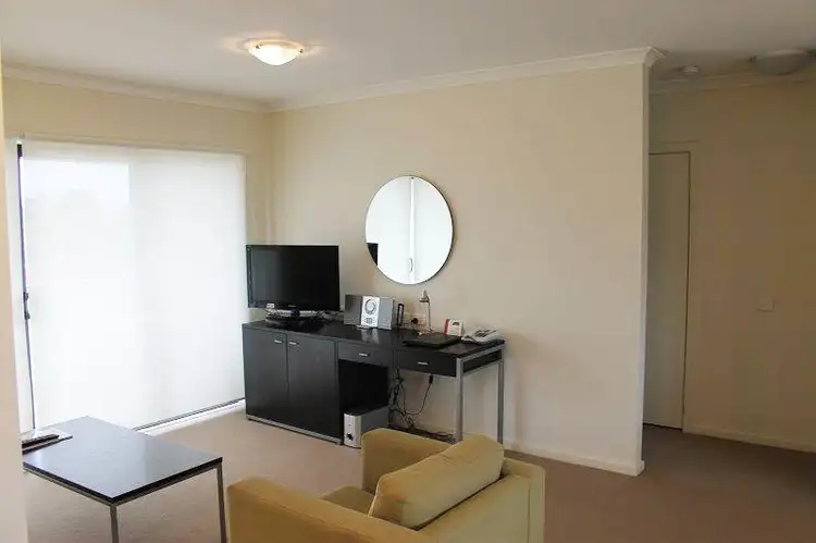 Fifth view of Homely apartment listing, 8/146 Thompson Ave, Cowes VIC 3922