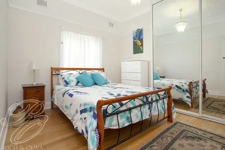 Sixth view of Homely house listing, 67 Hay Street, Ashbury NSW 2193