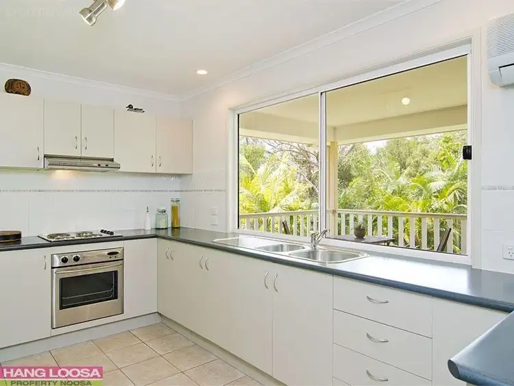Sixth view of Homely house listing, 244 Lake Cooroibah Road, Cooroibah QLD 4565