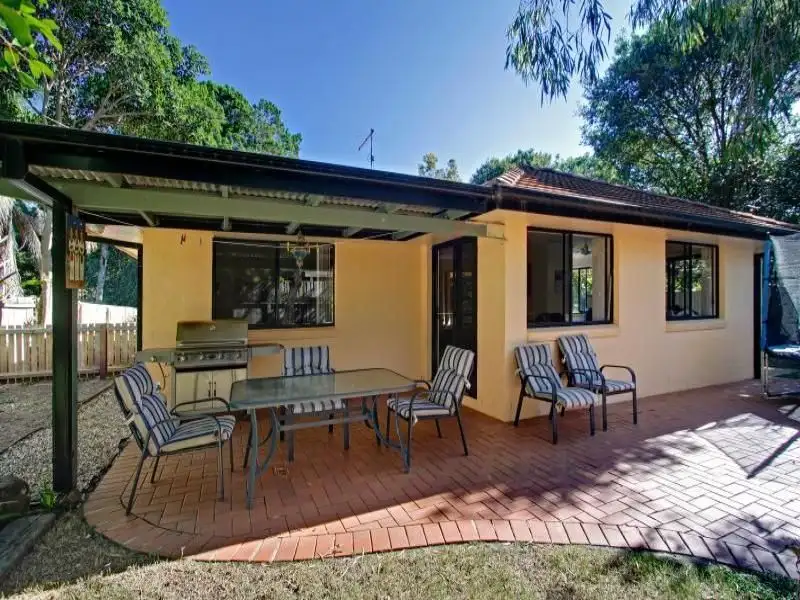 Main view of Homely house listing, 14 Oceanside Place, Suffolk Park NSW 2481