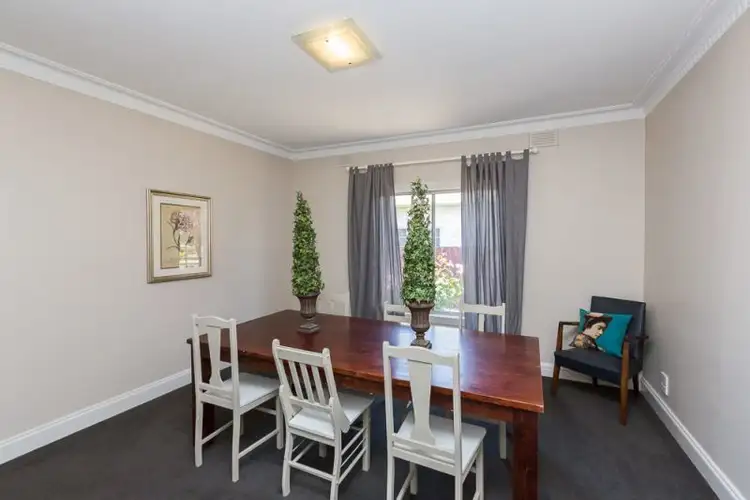 Third view of Homely house listing, 10 Tena Avenue, Horsham VIC 3400