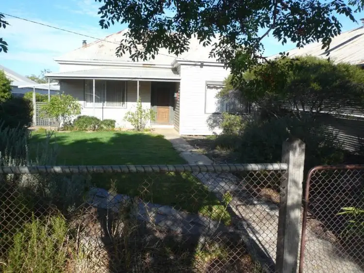 Second view of Homely house listing, 37 Victoria Street, Dimboola VIC 3414