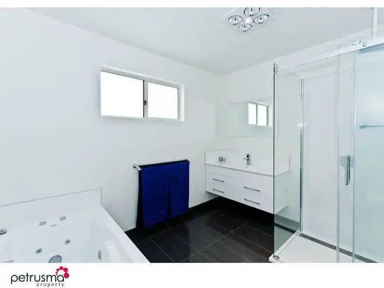 Fifth view of Homely house listing, 41 Nash Street, Sorell TAS 7172