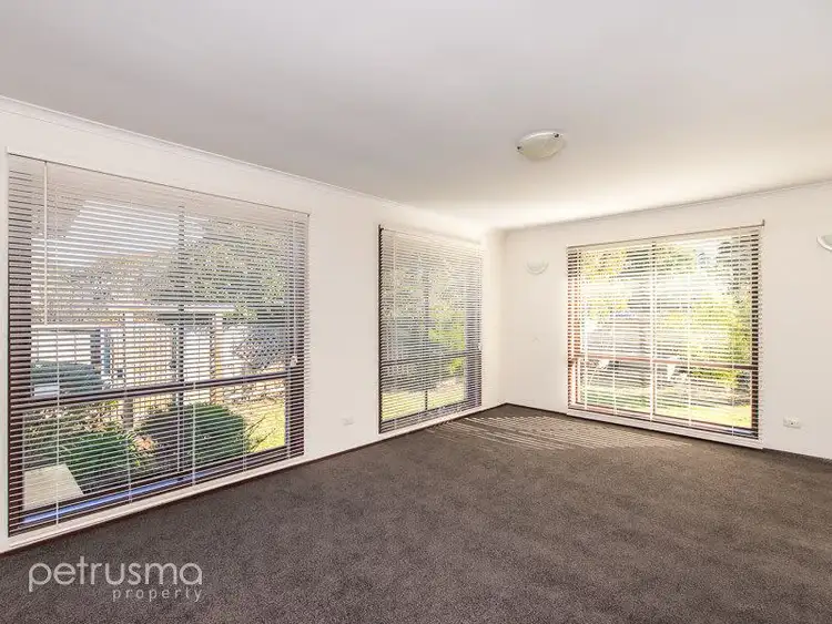 Sixth view of Homely house listing, 19 Woodhurst Road, Seven Mile Beach TAS 7170