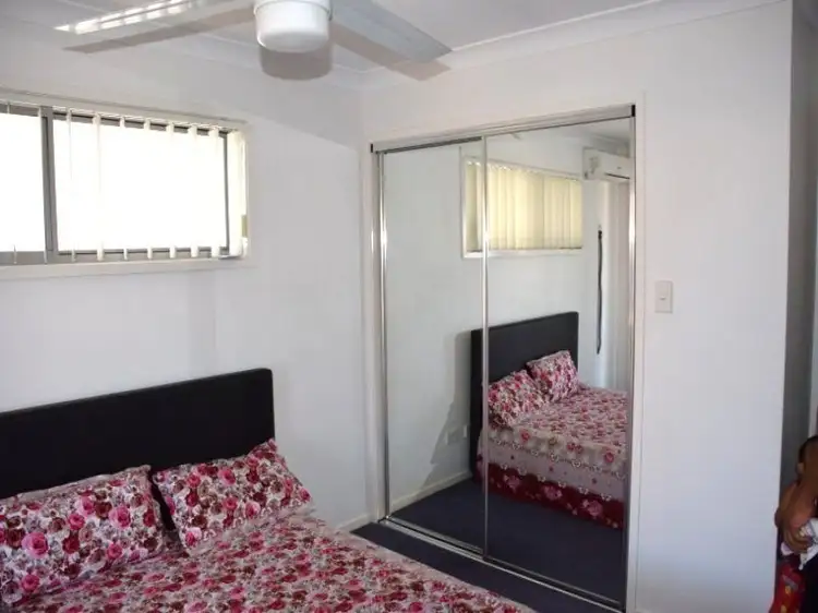 Third view of Homely townhouse listing, 60/11 Penny Street, Algester QLD 4115