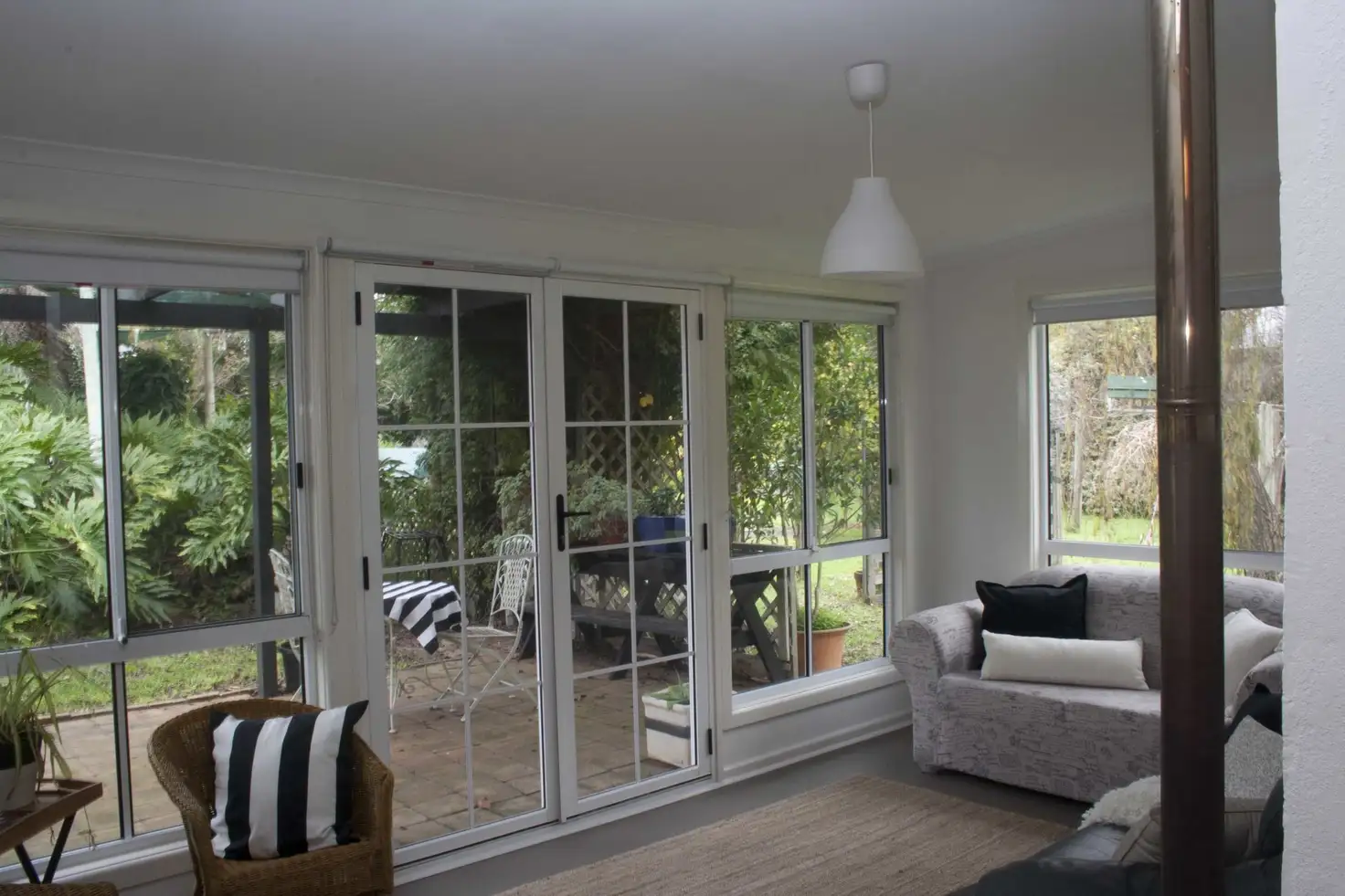 Main view of Homely house listing, 96 Gordon Street, Naracoorte SA 5271