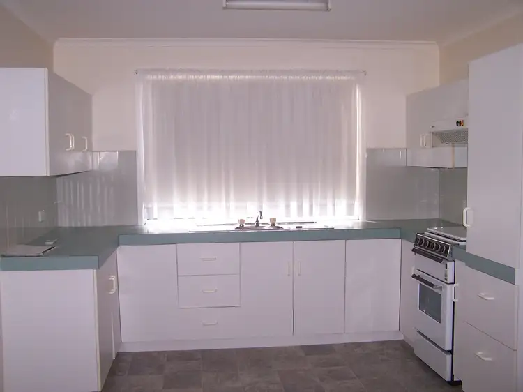 Fifth view of Homely house listing, Unit 108/186 Sunrise Avenue, Halekulani NSW 2262