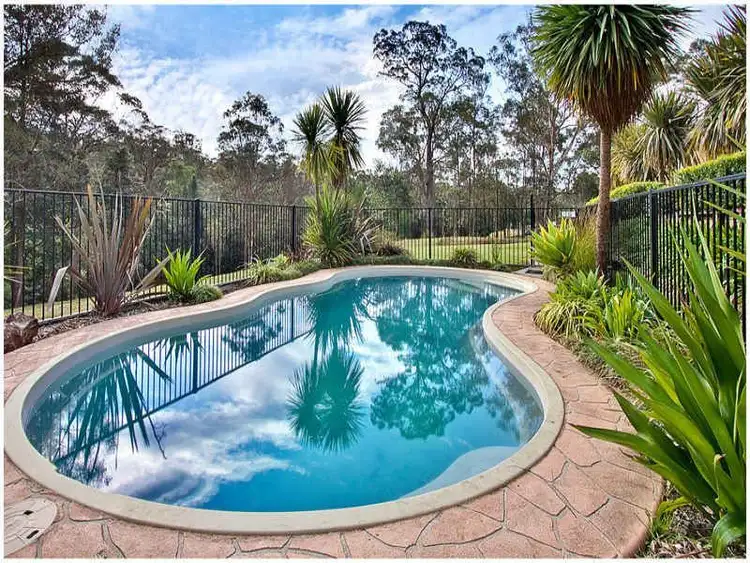 Seventh view of Homely rural property listing, Address available on request