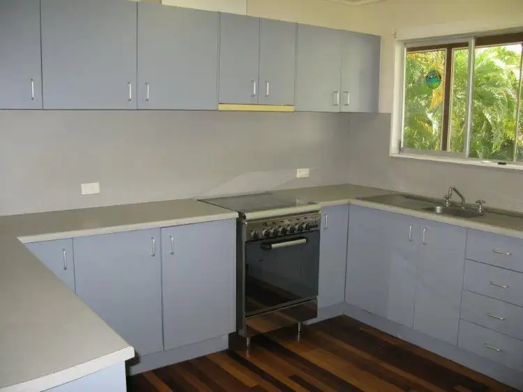 Fourth view of Homely house listing, 39 Framara Drive, Kelso QLD 4815