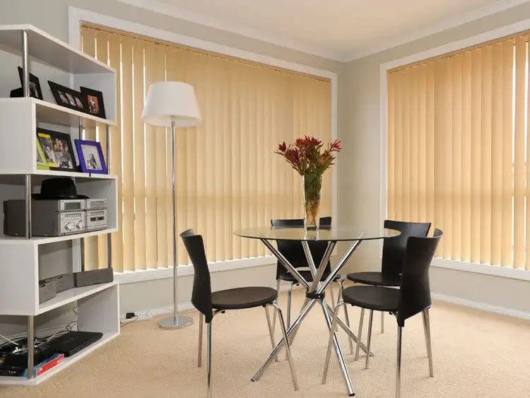 Sixth view of Homely house listing, 7/83 Redwood Road, Kingston TAS 7050