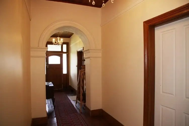 Fourth view of Homely house listing, 2770 Huon Highway, Huonville TAS 7109