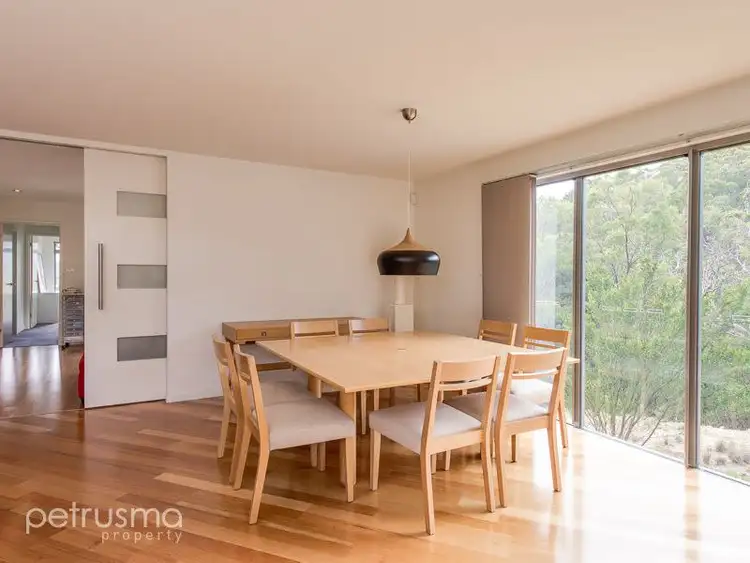 Fourth view of Homely house listing, 90 Lindhill Avenue, Geilston Bay TAS 7015