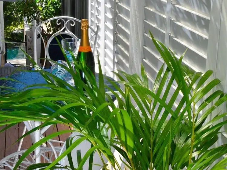 Fifth view of Homely house listing, Address available on request