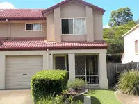 18/74 Universal St, Pacific Pines QLD 4211