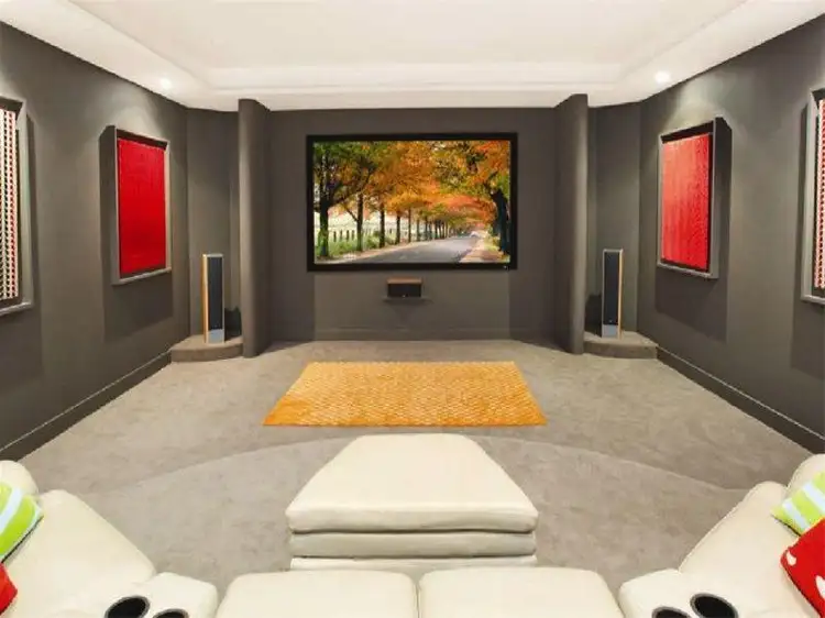 Third view of Homely house listing, 29 Carlisle Street, Tamarama NSW 2026