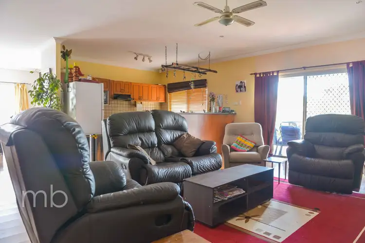 Second view of Homely house listing, 22 McLachlan Street, Orange NSW 2800