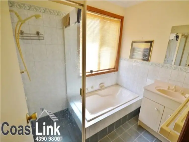 Third view of Homely house listing, Address available on request