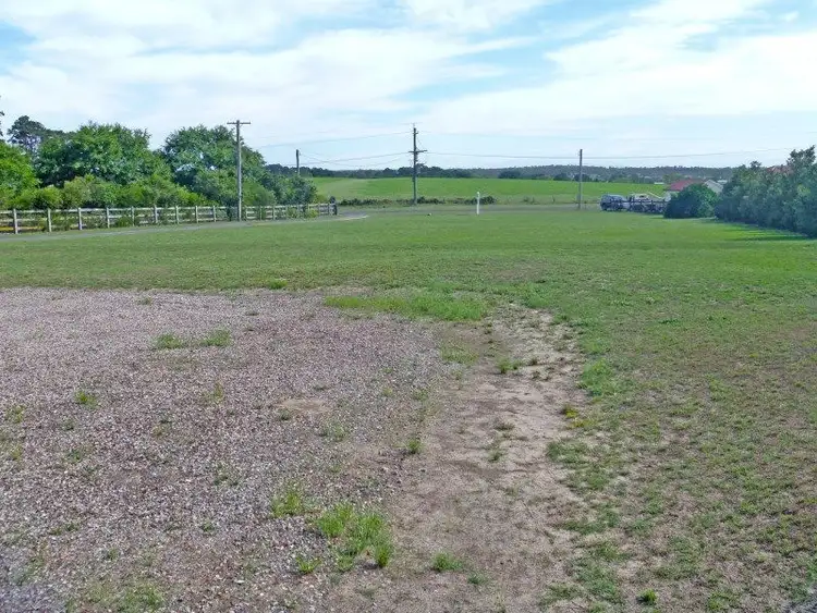 Seventh view of Homely rural property listing, Address available on request