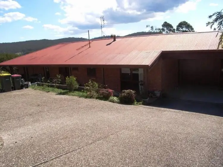 Seventh view of Homely house listing, 29-31 Northview Dr, South Pambula NSW 2549
