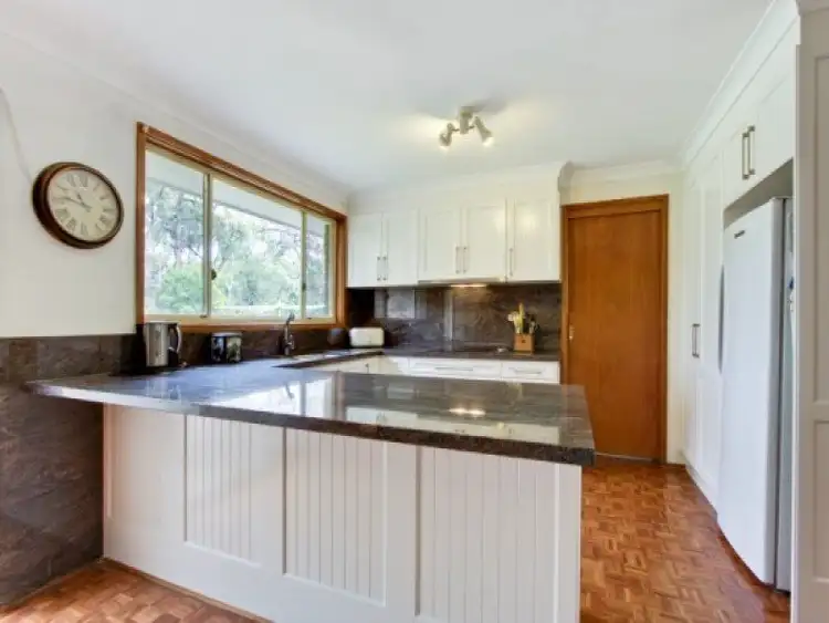 Fourth view of Homely rural property listing, Address available on request