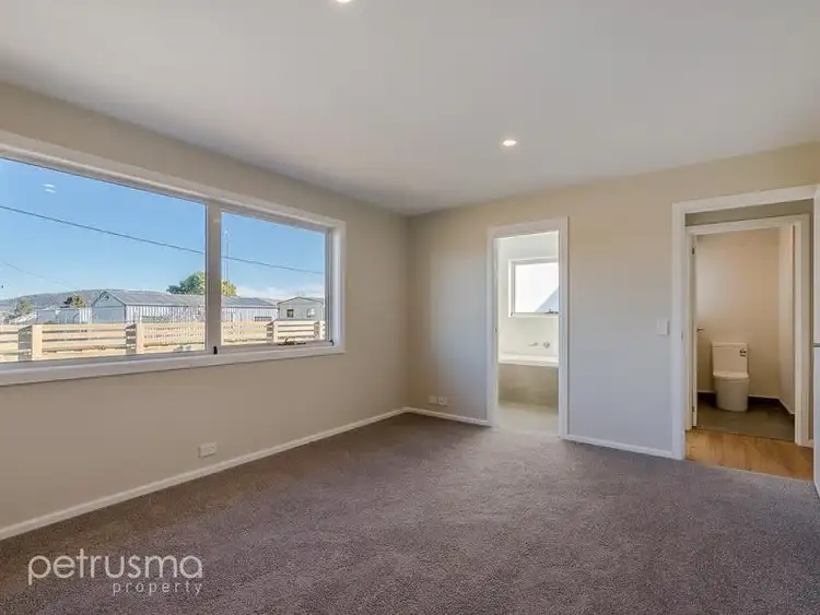 Fifth view of Homely townhouse listing, 2/31 Burnett Street, Sorell TAS 7172