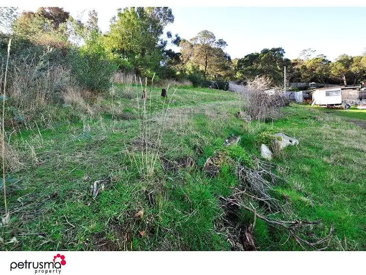 Seventh view of Homely land listing, 34 Saundersons Road, Risdon TAS 7017