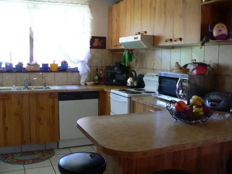 Second view of Homely house listing, 7 Amanda Place, Orange NSW 2800