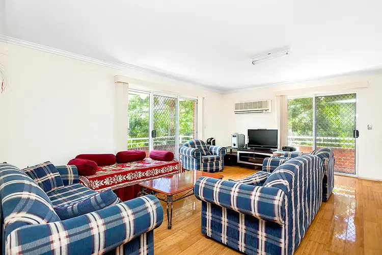 Main view of Homely apartment listing, 8/2 Beresford Road, Strathfield NSW 2135