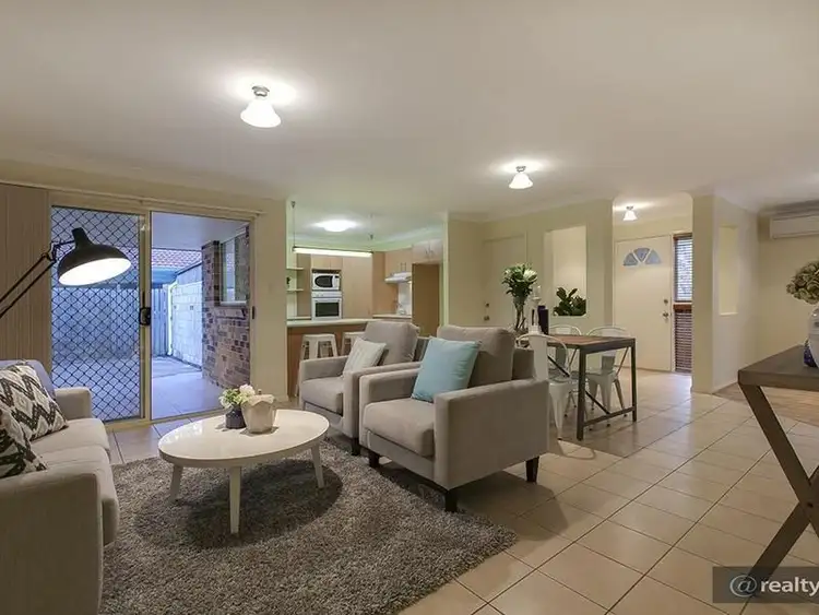 240 Marsden Road, Kallangur QLD 4503
