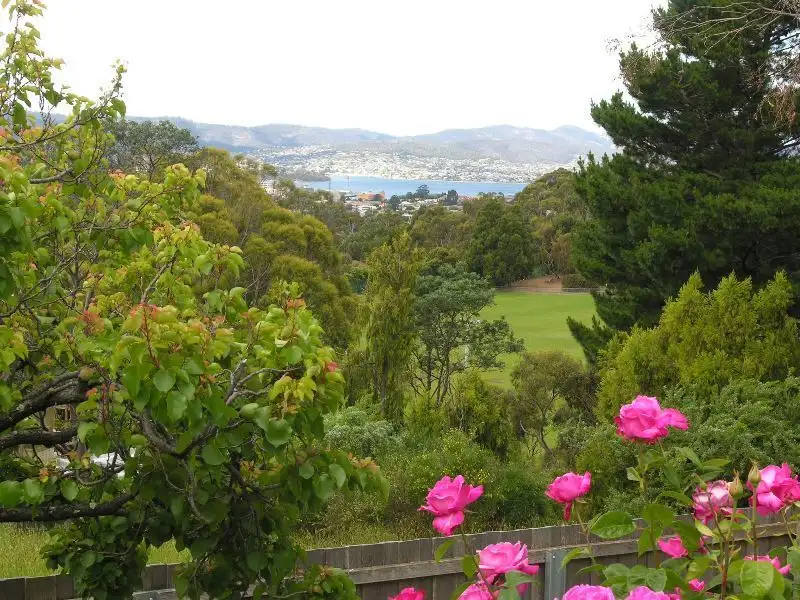 Main view of Homely house listing, 42 Hillborough Road, South Hobart TAS 7004