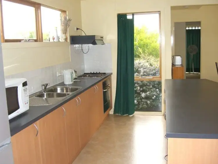 Fourth view of Homely house listing, 14 Otway Vista, Apollo Bay VIC 3233