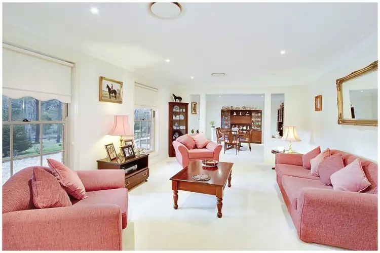 Sixth view of Homely rural property listing, Address available on request