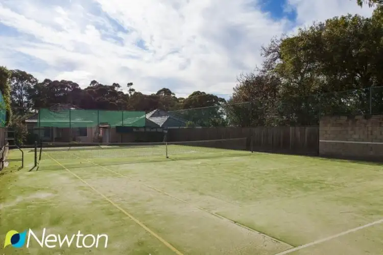 Third view of Homely house listing, 10 Dianella Street, Caringbah NSW 2229