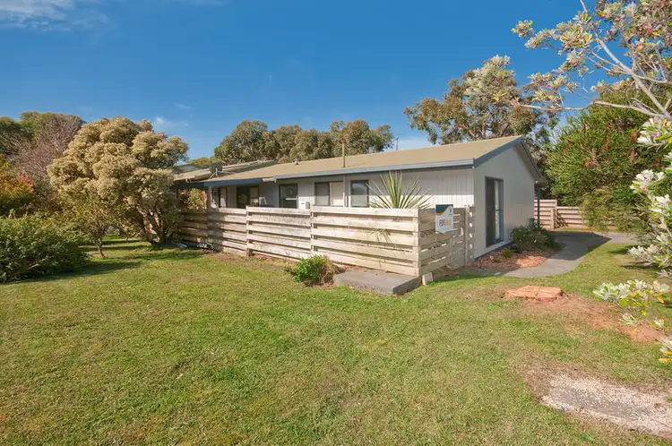 Main view of Homely house listing, 2/30 Newcombe Street, Marengo VIC 3233