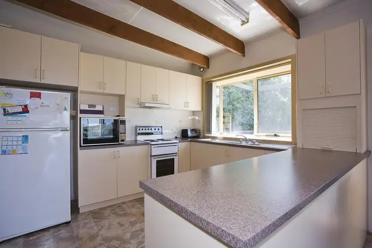 Third view of Homely house listing, 8 Grand Parade, Lorne VIC 3232