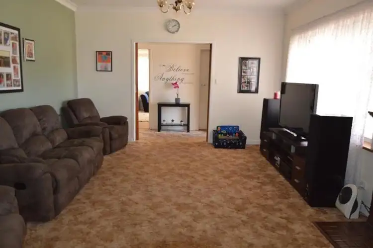 Fourth view of Homely house listing, Address available on request