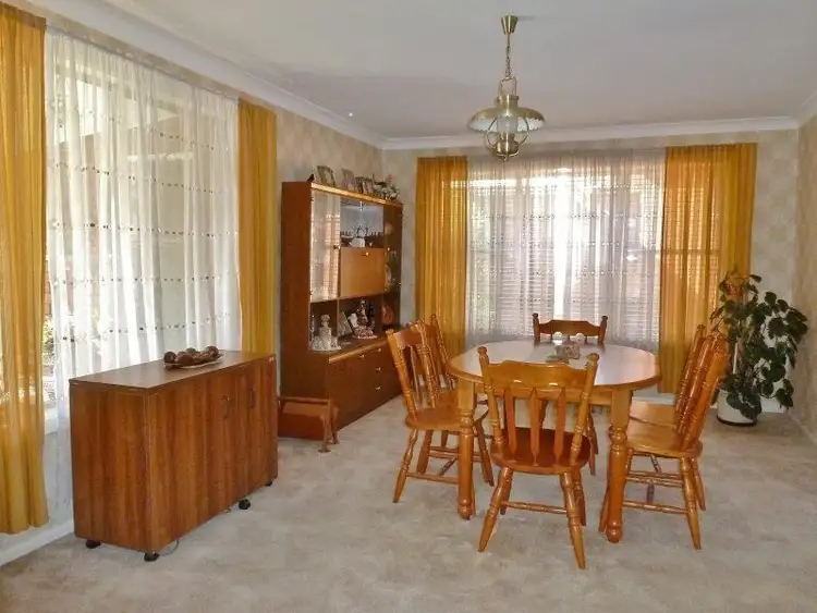 Seventh view of Homely house listing, 67 Icely Road, Orange NSW 2800
