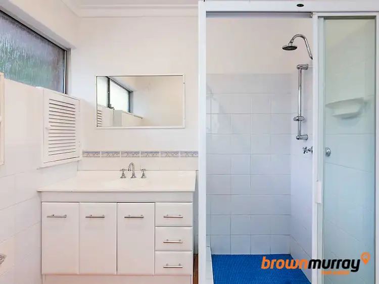 Sixth view of Homely house listing, 18 Esther Place, Gosnells WA 6110