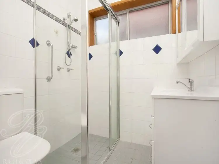 Fifth view of Homely house listing, 8 Walsh Avenue, Croydon Park NSW 2133