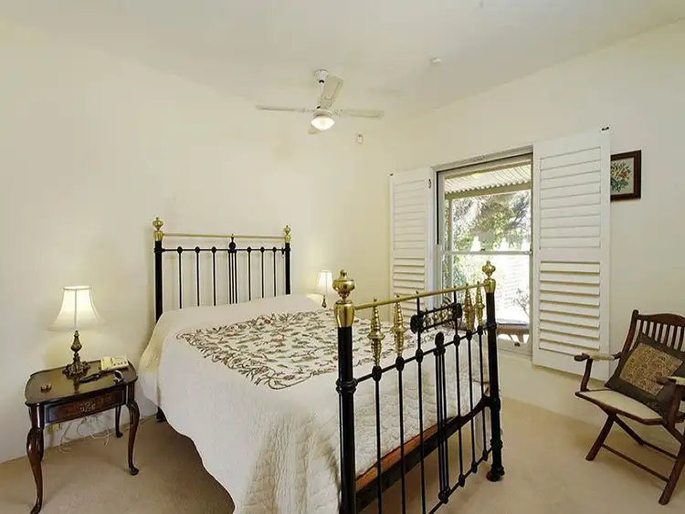 Sixth view of Homely house listing, 22 Beach Street, Cottesloe WA 6011