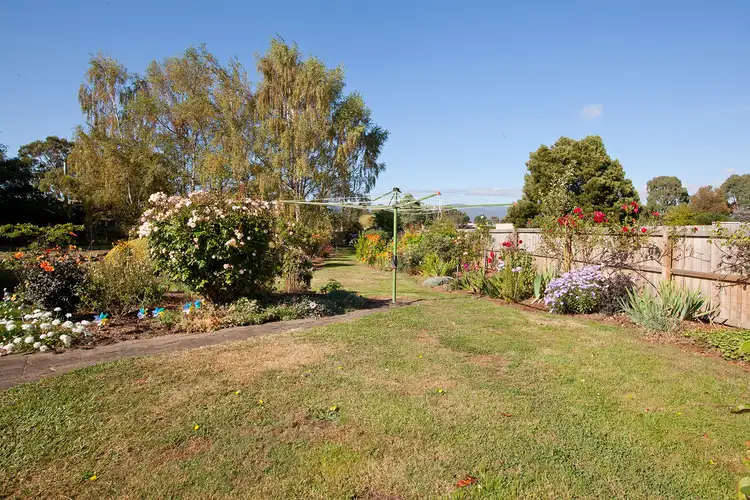 Fourth view of Homely house listing, 2A New Street, Westbury TAS 7303