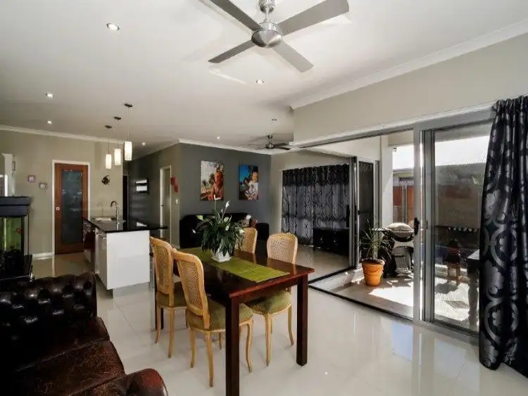 32 Lindfield Circuit, Noosaville QLD 4566