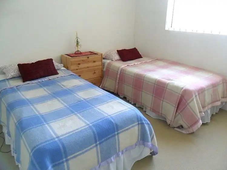 Fifth view of Homely unit listing, Address available on request