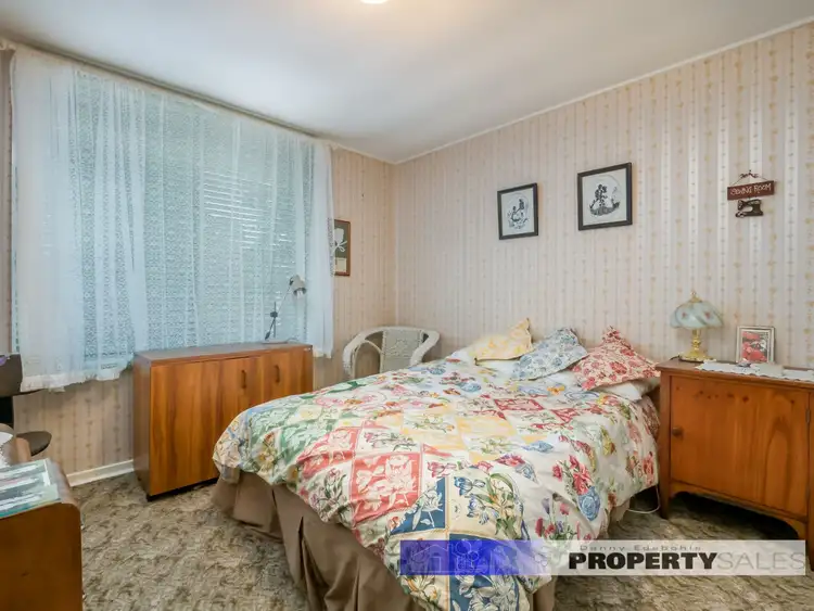 Sixth view of Homely house listing, 17 Newark Avenue, Newborough VIC 3825