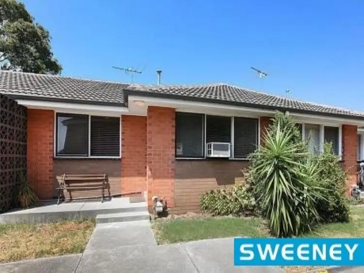 4/50 Sargood Street, Altona VIC 3018