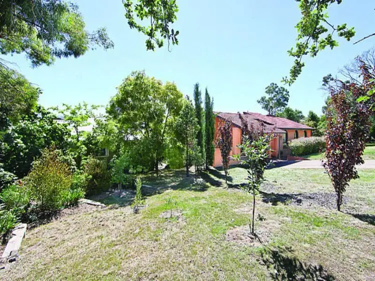 Third view of Homely house listing, 19 Martens Crescent, Weston ACT 2611