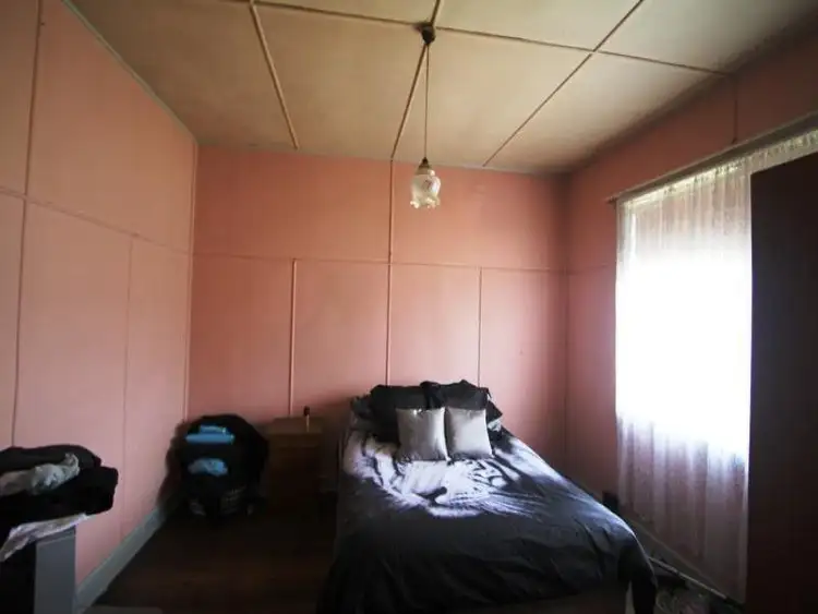 Sixth view of Homely house listing, 14 West Esplanade, Smithton TAS 7330